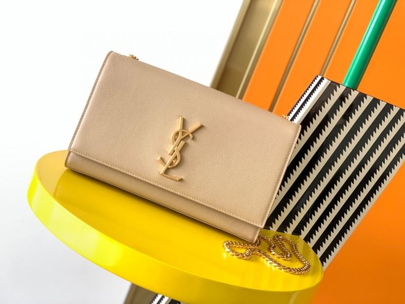 Y*L satchel bags